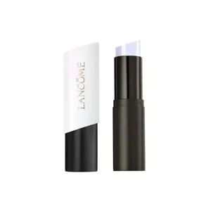 Lancôme Teint Idole Shaping Sticks Glass Glow - Highlighter