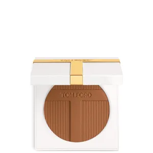 Tom Ford Soleil Bronzing Powder