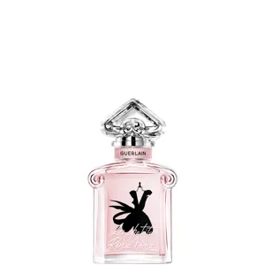 Guerlain La Petite Robe Noire Eau de Toilette