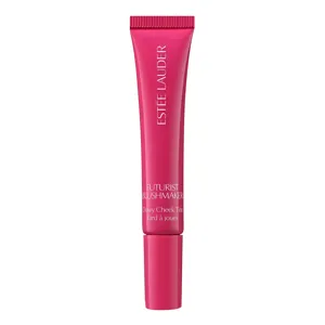Estée Lauder Futurist Blushmaker Dewy Cheek Liquid Blush