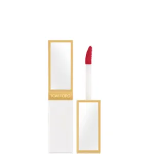 Tom Ford Soleil Tinted Lip Glow