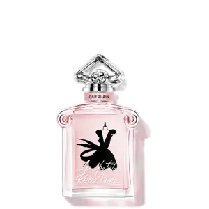 Guerlain La Petit Robe Noire Eau De Toilette
