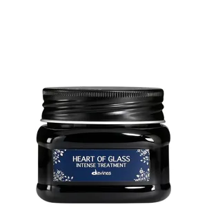 Davines Heart Of Glass Intense Treatment