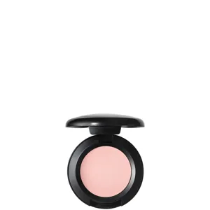 MAC Small Eye Shadow Matte2