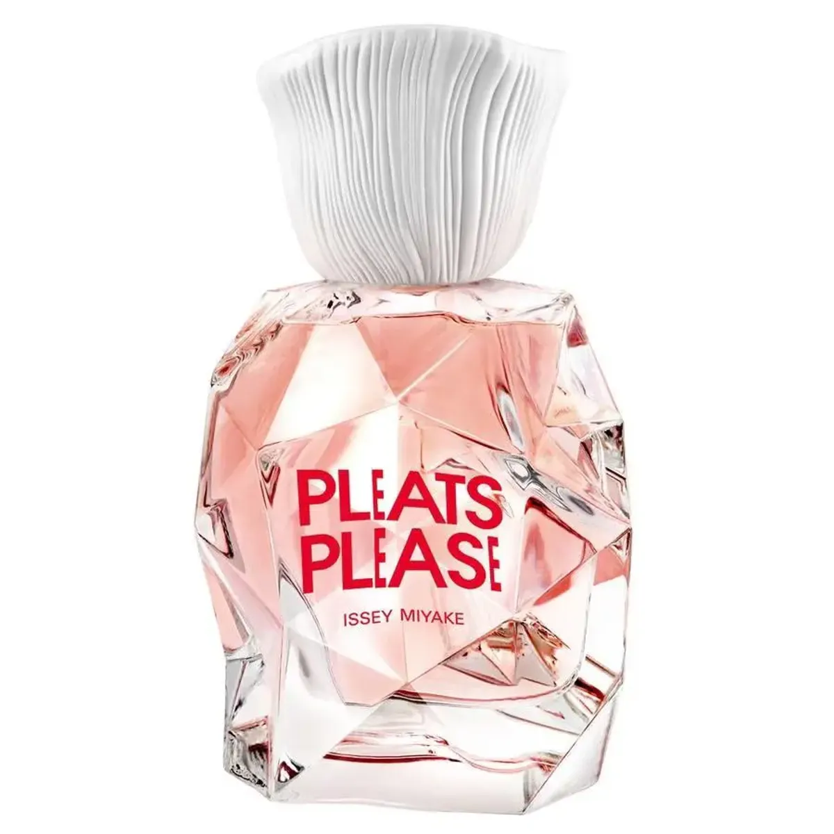 Issey Miyake Pleats Please Agua De Colonia Perfumes