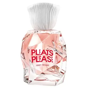 Issey Miyake Pleats Please Agua De Colonia Perfumes