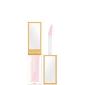 Tom Ford Soleil Hydrating Lip Oil