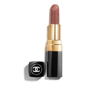 Chanel Rouge Coco Lido