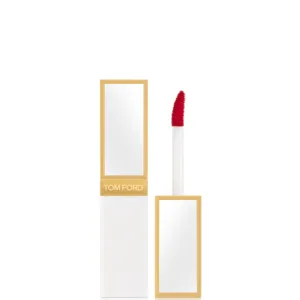 Tom Ford Soleil Tinted Lip Glow