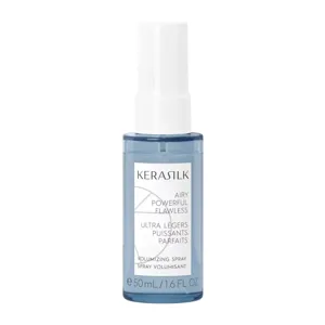 Kerasilk Volumizing Spray Sprays Para El Cabello