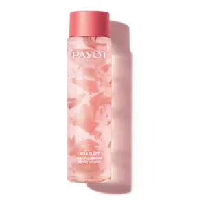 PAYOT Infusion Liftante Cremas Faciales