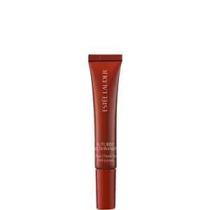 Estée Lauder Futurist Blushmaker Dewy Cheek Liquid Blush