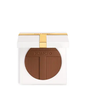 Tom Ford Soleil Bronzing Powder