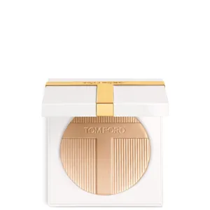 Tom Ford Soleil Glow Highlighter