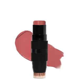 NUDESTIX Nudies Matte All Over Face Blush