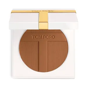 Tom Ford Soleil Bronzing Powder
