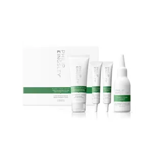 Philip Kingsley Flaky/Itchy Scalp Regime Kit