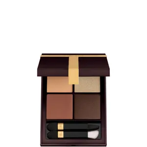 Tom Ford Runway Eye Colour Quad