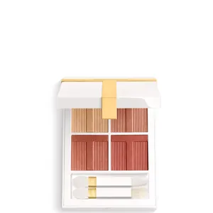 Tom Ford Soleil Eye Colour Quad