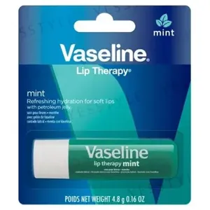 Vaseline Lip Therapy Stick