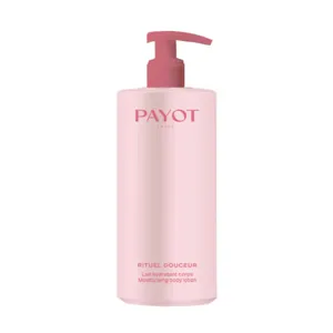 PAYOT Rituel Corps Lait Hydratant Corps Cremas Corporales