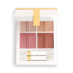 Tom Ford Runway Eye Colour Quad Crème
