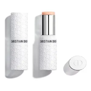 Dior Mattifying Invisible UV Stick SPF 50