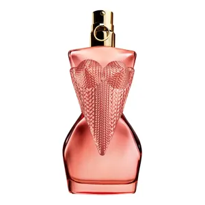 Jean Paul Gaultier Divine Couture - Eau De Parfum