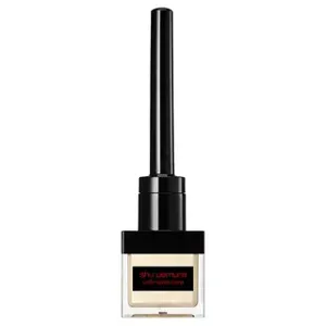 Shu Uemura Unlimited Care Glossy Drops