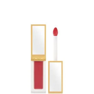Tom Ford Soleil Sunkissed Blush
