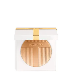 Tom Ford Soleil Glow Highlighter