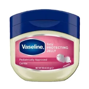 Vaseline Baby Protecting Jelly