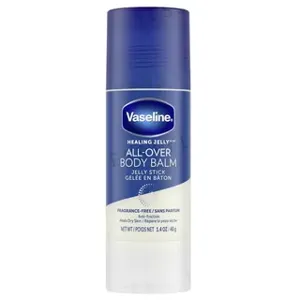 Vaseline Healing Jelly All-Over Body Balm Jelly Stick