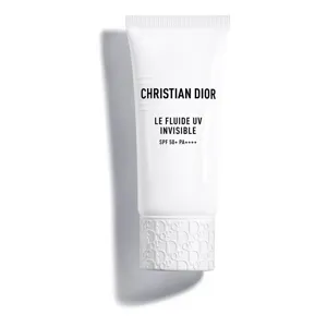 Dior Hydrating Invisible UV Fluid SPF 50+