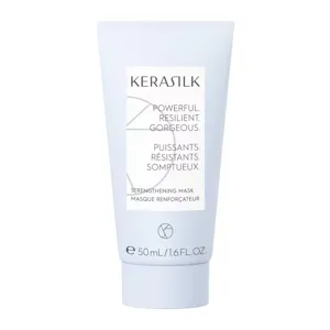 Kerasilk Recovery Mask Mascarillas Para El Cabello