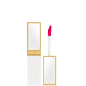 Tom Ford Soleil Tinted Lip Glow