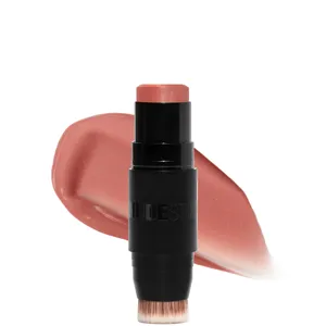 NUDESTIX Nudies Glow All Over Face Highlight