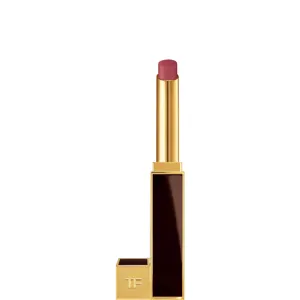 Tom Ford Runway Lip Stylo Matte