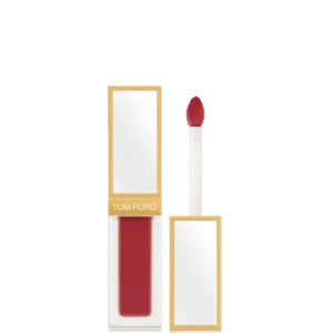 Tom Ford Soleil Sunkissed Blush