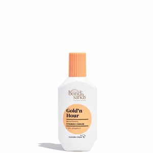 Bondi Sands Gold'N Hour Vitamin C Serum