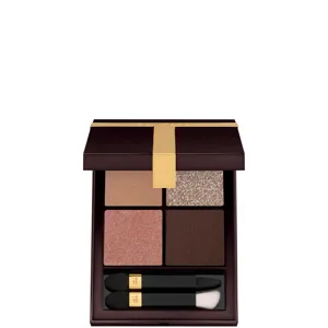 Tom Ford Runway Eye Colour Quad