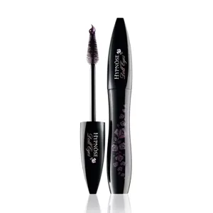 Lancôme Hypnôse Doll Eyes Mascara