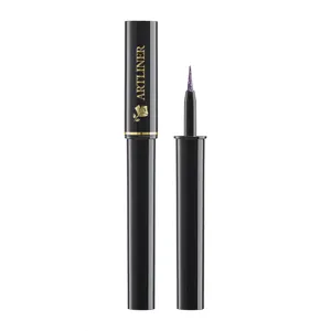 Lancôme Artliner Gentle Felt Eyeliner