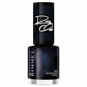Rimmel 60 Seconds Rita Nail Polish