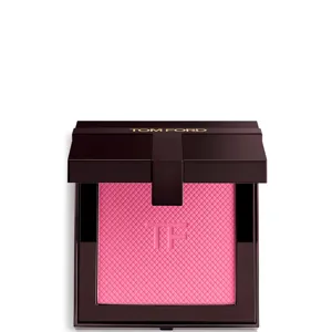 Tom Ford Architecture Soft Matte Blush