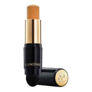 Lancôme Teint Idole Ultra Wear Foundation Stick