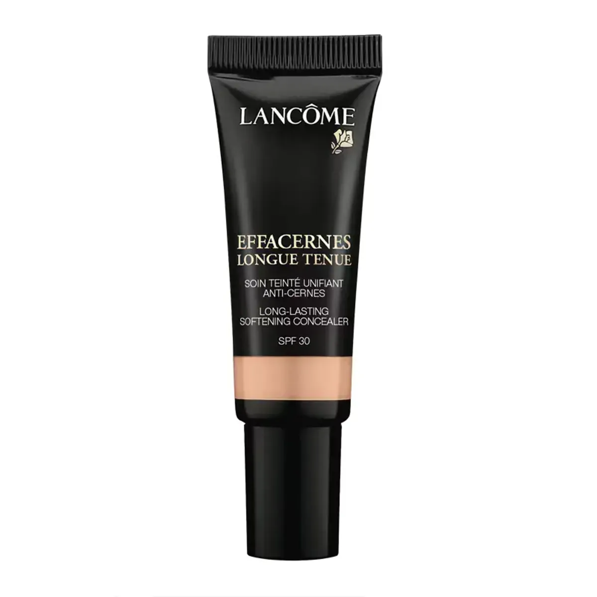 Lancôme Effacernes Concealer