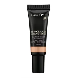 Lancôme Effacernes Concealer