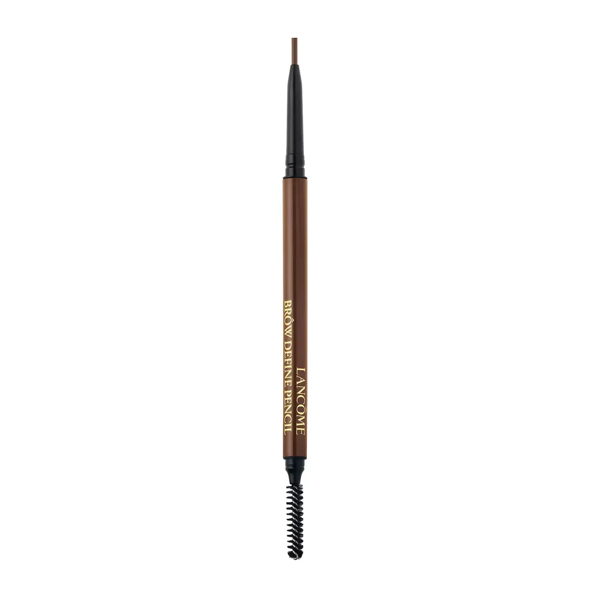 Lancôme Brôw Define Pencil