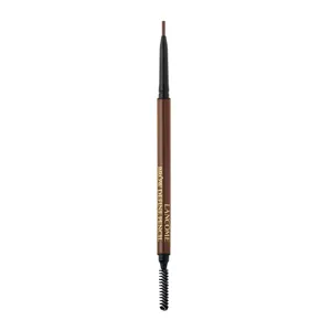 Lancôme Brôw Define Pencil